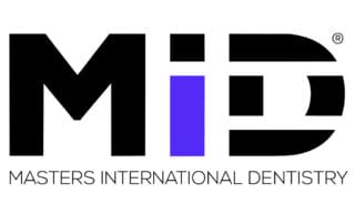 MiD - Masters Odontología